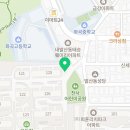 인테리어업체인테리어견적상가인테리어사무실인테리어파티션 이미지