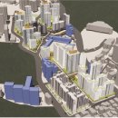 은천동-29 이미지