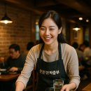 시흥시청구내식당 이미지