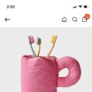 리틀버터