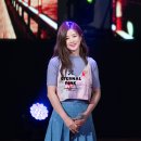 동의대학교 이미지