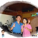 합기도세성관 이미지