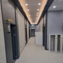 무학스크린골프 이미지