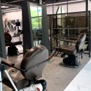 신시가지 (스타벅스 앞) 이미지