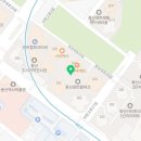 용산센트럴드림부동산공인중개사사무소 이미지