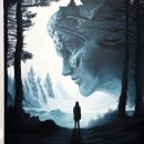 나우로데오 이미지