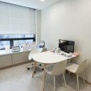 모아이의원 이미지