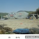 2019-주123 이미지