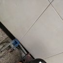문학홈마트 이미지