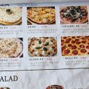 로데오빌 이미지