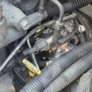 스마일카전문정비 이미지