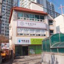 내서읍383 이미지