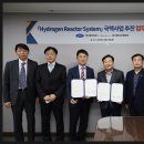 ㈜에이스원테크 이미지