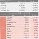 신화제약(주) 이미지