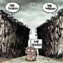 조인스랩 이미지