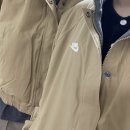 딱조아PC방 | 2025 10월(1): 벌이에 감당 가능하냐고? 그건 중요하지 않다💞