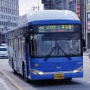 사암4리 이미지