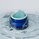 제인헬스케어 | [공지] 라이프업 &#34;러블리즈 케이&#34;가 PICK한 지오스킨헬스 광채 스크럽