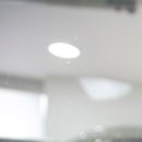 슈어란트치과의원 이미지