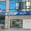 경인북부수협 이미지