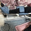 동해의료기 이미지