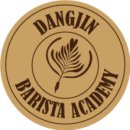당진바리스타커피학원 이미지