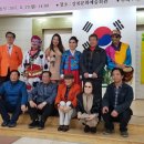 강북노인회관 이미지