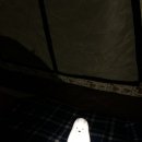 문학박태환수영장 이미지