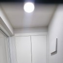 월곡동28 이미지