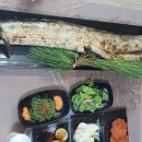 표선간판