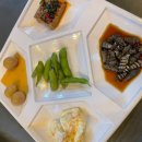 대박안주마당 이미지