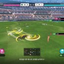 아라헤어갤러리