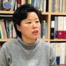 느티나무피시방 이미지