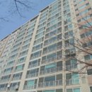 청송아파트 이미지