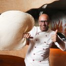 피자2001 이미지