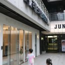 애용치과의원 이미지