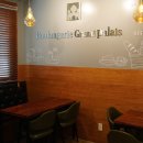 페이장초이 이미지