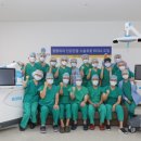 연세대학교 의과대학 용인세브란스병원 이미지