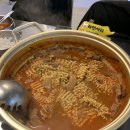 돼지생각 이미지