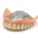 서울앤치과 이미지