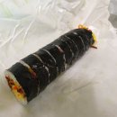 조아저씨김밥 - 유성구 상대동로 36 | 조아저씨김밥