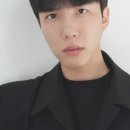 이음스튜디오 - 마포구 망원로 70-5 | 이음스튜디오