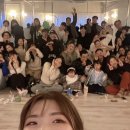 피네폴스튜디오