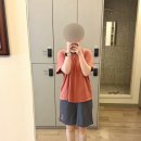 소문난명가찜닭 | 살 빠졌다고 소문난 비밀, 약손명가 구리점 골반관리 후기