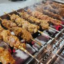 홍원도양꼬치 이미지