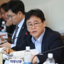서울특별시 난지물재생센터