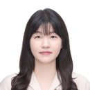 생활댄스/강좌번호19 베리타스알파