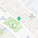 중앙공원로32번길 이미지