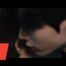 꽃피는동쪽 황민현 'Truth or Lie' - 1st MINI ALBUM 'Hidden Side' Official Teaser 2 이미지