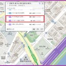 한끼정광 이미지